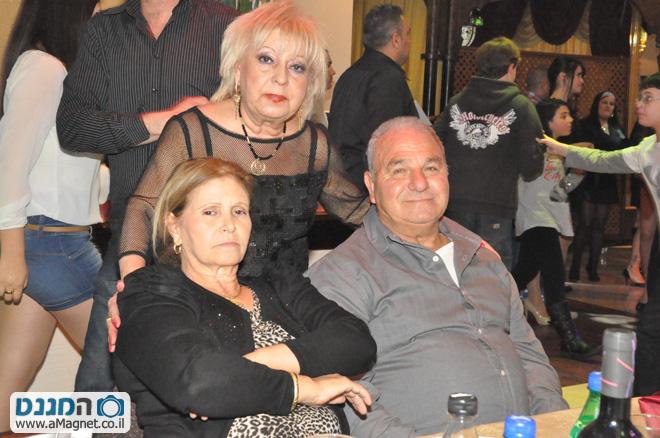 תמונה גדולה